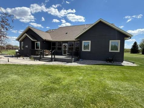 37037 337th Street Redwood Falls MN 56283