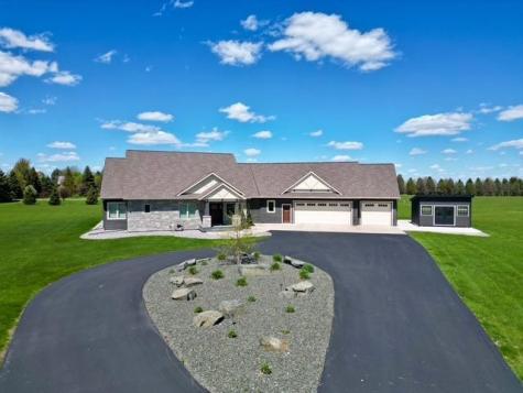 37037 337th Street Redwood Falls MN 56283