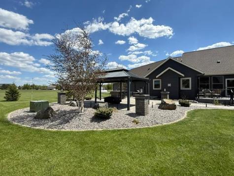 37037 337th Street Redwood Falls MN 56283