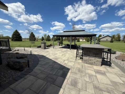 37037 337th Street Redwood Falls MN 56283