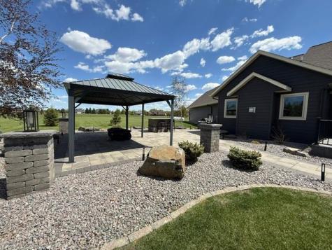 37037 337th Street Redwood Falls MN 56283