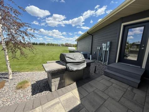 37037 337th Street Redwood Falls MN 56283