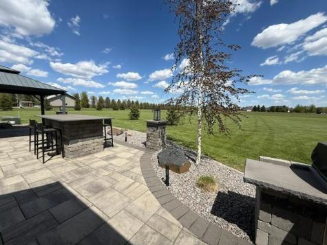 37037 337th Street Redwood Falls MN 56283