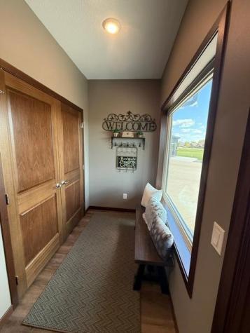 37037 337th Street Redwood Falls MN 56283