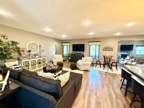 37037 337th Street Redwood Falls MN 56283