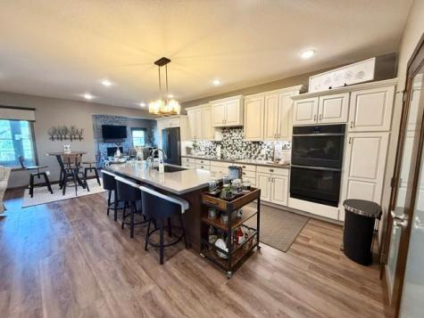 37037 337th Street Redwood Falls MN 56283