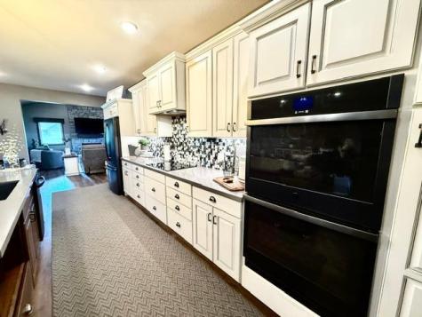 37037 337th Street Redwood Falls MN 56283