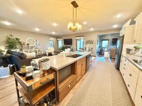 37037 337th Street Redwood Falls MN 56283