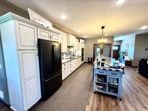 37037 337th Street Redwood Falls MN 56283