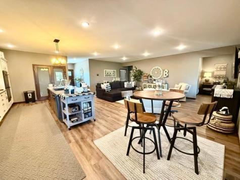 37037 337th Street Redwood Falls MN 56283