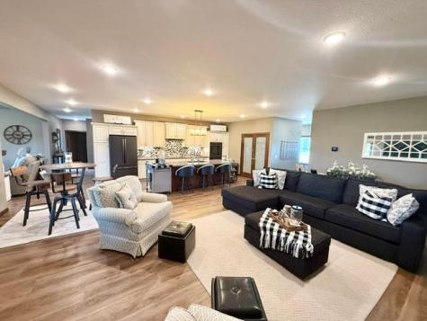 37037 337th Street Redwood Falls MN 56283