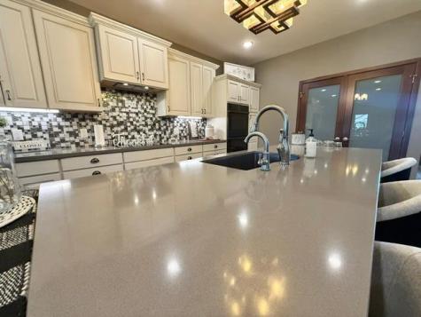 37037 337th Street Redwood Falls MN 56283