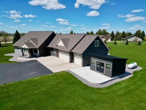 37037 337th Street Redwood Falls MN 56283