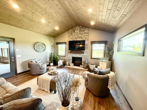 37037 337th Street Redwood Falls MN 56283