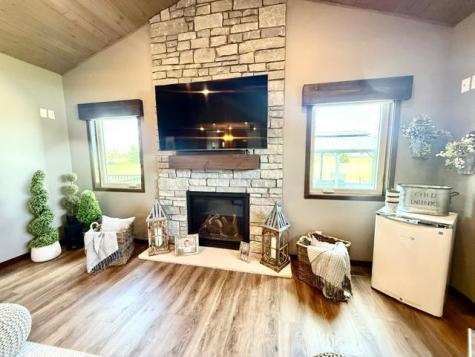 37037 337th Street Redwood Falls MN 56283