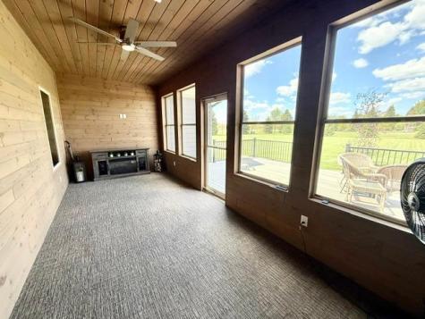 37037 337th Street Redwood Falls MN 56283