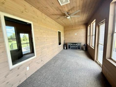 37037 337th Street Redwood Falls MN 56283