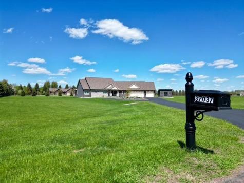37037 337th Street Redwood Falls MN 56283