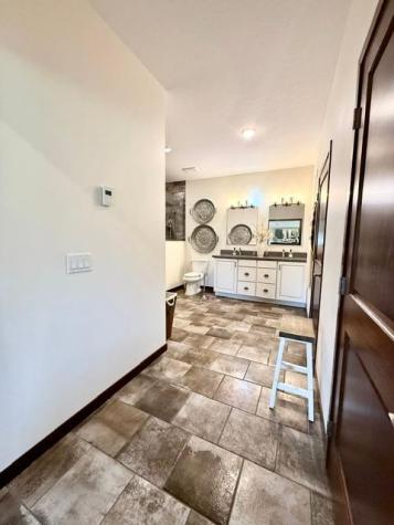 37037 337th Street Redwood Falls MN 56283