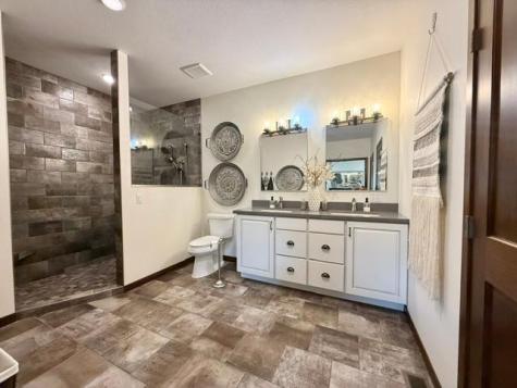 37037 337th Street Redwood Falls MN 56283