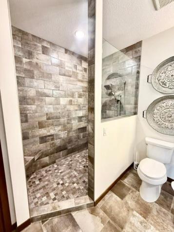 37037 337th Street Redwood Falls MN 56283