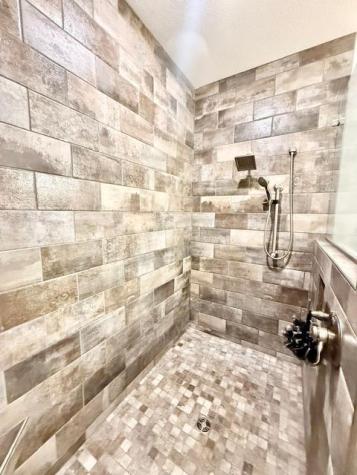 37037 337th Street Redwood Falls MN 56283