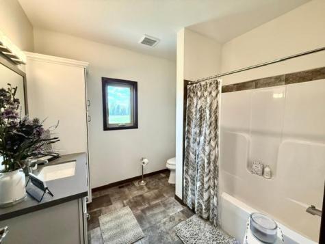 37037 337th Street Redwood Falls MN 56283