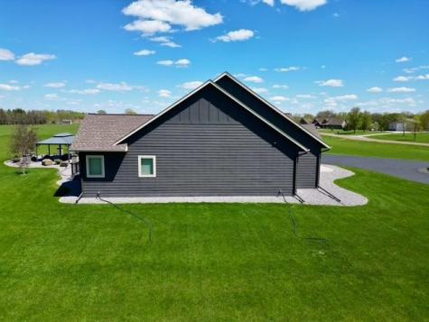 37037 337th Street Redwood Falls MN 56283