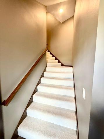 37037 337th Street Redwood Falls MN 56283