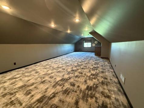 37037 337th Street Redwood Falls MN 56283