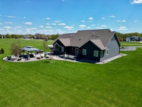37037 337th Street Redwood Falls MN 56283