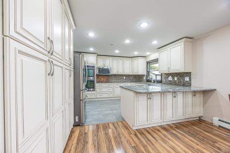 322 4th Avenue SE Hillsboro ND 58045