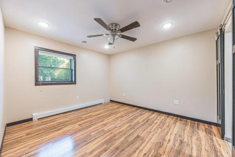 322 4th Avenue SE Hillsboro ND 58045