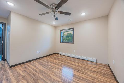 322 4th Avenue SE Hillsboro ND 58045