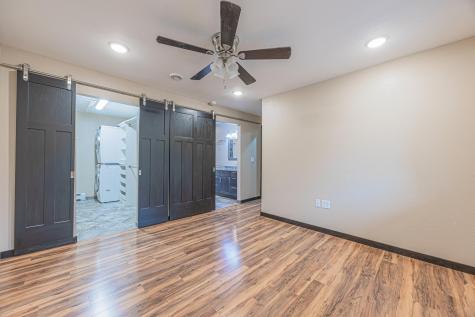 322 4th Avenue SE Hillsboro ND 58045