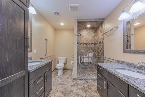 322 4th Avenue SE Hillsboro ND 58045