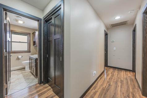 322 4th Avenue SE Hillsboro ND 58045