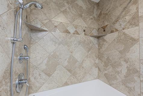 322 4th Avenue SE Hillsboro ND 58045