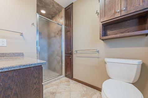 322 4th Avenue SE Hillsboro ND 58045