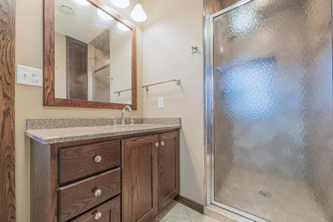 322 4th Avenue SE Hillsboro ND 58045