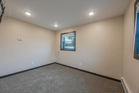 322 4th Avenue SE Hillsboro ND 58045