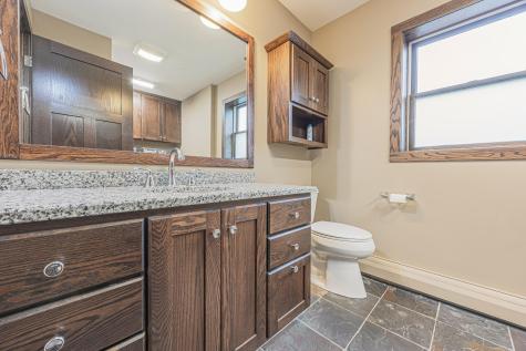 322 4th Avenue SE Hillsboro ND 58045