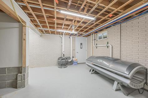 322 4th Avenue SE Hillsboro ND 58045