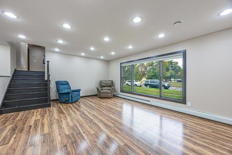 322 4th Avenue SE Hillsboro ND 58045