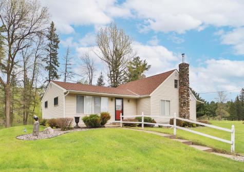 42674 282nd Street Aitkin MN 56431
