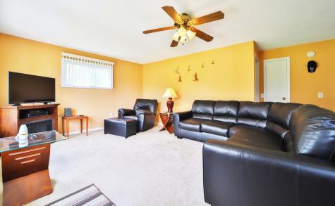 42674 282nd Street Aitkin MN 56431
