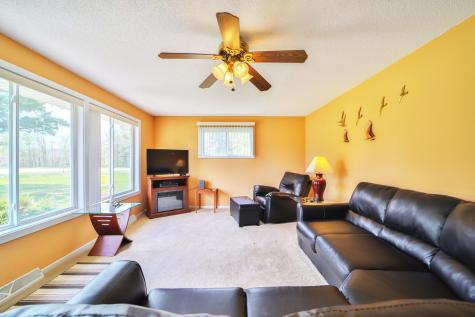 42674 282nd Street Aitkin MN 56431