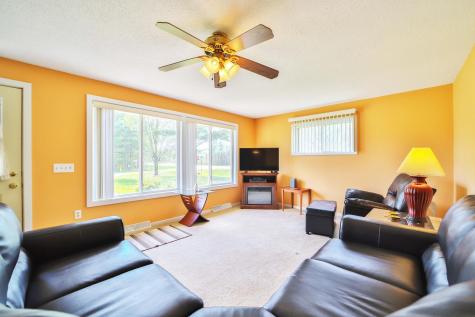 42674 282nd Street Aitkin MN 56431