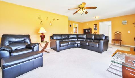 42674 282nd Street Aitkin MN 56431