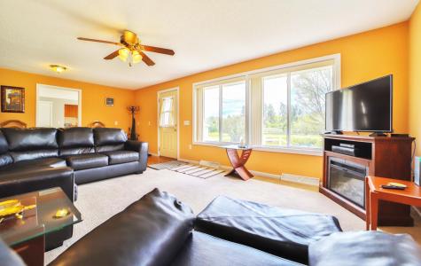 42674 282nd Street Aitkin MN 56431